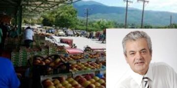 600.000,00 € για τον εκσυγχρονισμό των Εγκαταστάσεων του ΑΣΕΠΟΠ Βελβεντού