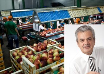 300.000,00 € για τον εκσυγχρονισμό των Εγκαταστάσεων του ΑΣΟ Βελβεντού «Η ΔΗΜΗΤΡΑ»