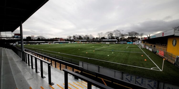 Η Αγγλίδα σταχτοπούτα και το σερί στο Αγρίνιο