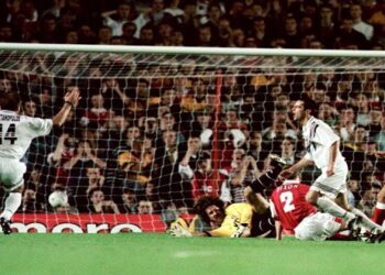 Η ευκαιρία του ΠΑΟΚ, τα στατιστικά και… ο Βρύζας