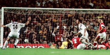 Η ευκαιρία του ΠΑΟΚ, τα στατιστικά και… ο Βρύζας