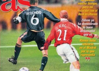 Η πιο αδιανόητη ντρίπλα στην ιστορία…