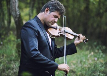 Όλη η Ελλάδα ένας Πολιτισμός 18 Ιουλίου – 30 Σεπτεμβρίου 2020