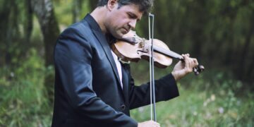 Όλη η Ελλάδα ένας Πολιτισμός 18 Ιουλίου – 30 Σεπτεμβρίου 2020