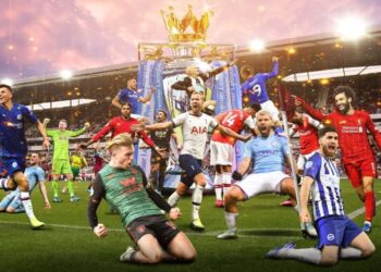 Μια πρωτόγνωρη Premier League με… 15 πρωταθλήτριες