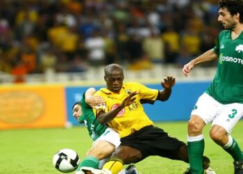 Σε πρεμιέρες ο ΠΑΟ χάνει μόνο… σε ντέρμπι εδώ και 20 χρόνια