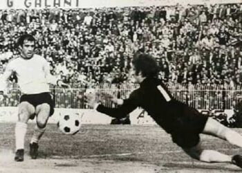 Σερί 17 ετών για ΠΑΟΚ και… 59 (!) για Αρη στις πρεμιέρες!