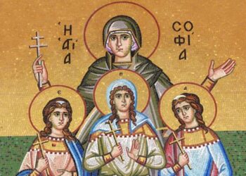 Αρχίζουν τα μαθήματα στη Σχολή Βυζαντινής Εκκλησιαστικής Μουσικής ‘’Διονύσιος Ψαριανός’’ της Ιεράς Μητροπόλεως Σερβίων και Κοζάνης. του παπαδάσκαλου Κωνσταντίνου Ι. Κώστα