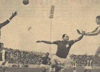 Τον… αγχώνουν! Η παράδοση του Ολυμπιακού με κυπριακές ομάδες