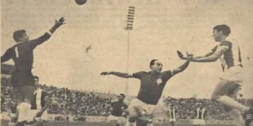 Τον… αγχώνουν! Η παράδοση του Ολυμπιακού με κυπριακές ομάδες