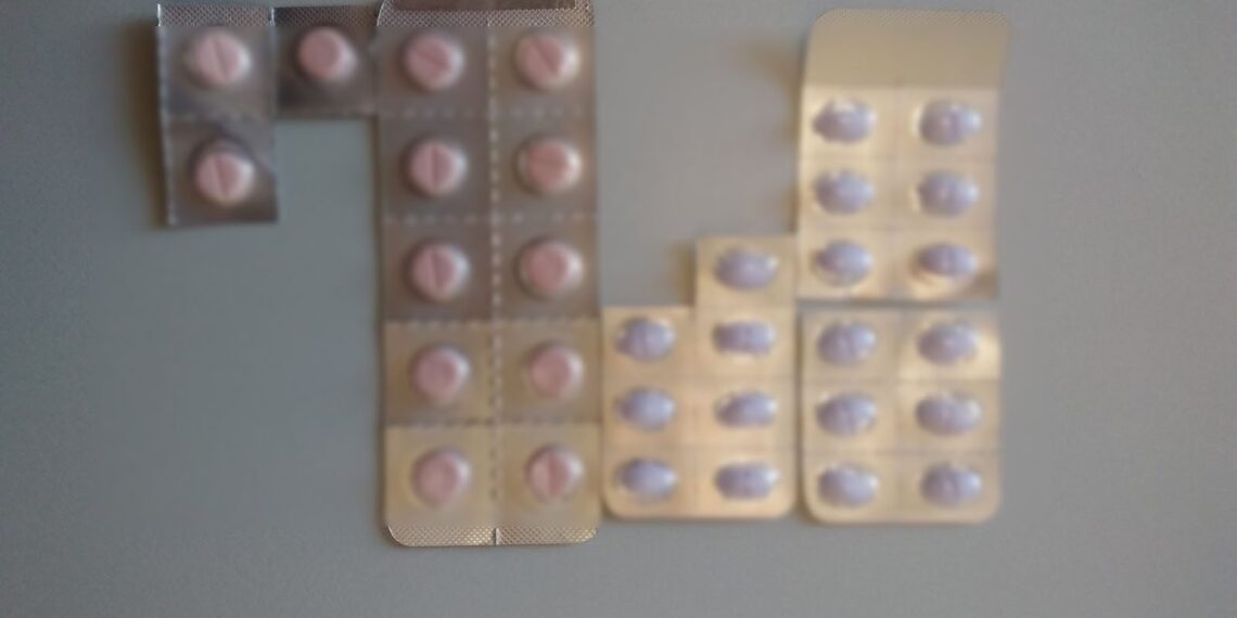 Συνελήφθη 39χρονη στη Φλώρινα για κατοχή ναρκωτικών ουσιών