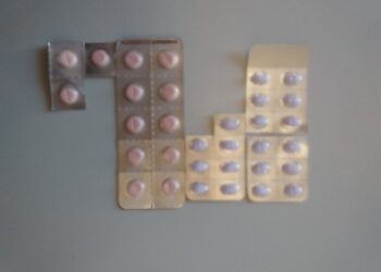 Συνελήφθη 39χρονη στη Φλώρινα για κατοχή ναρκωτικών ουσιών