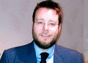 Οικοδομικές Άδειες: Η ασάφεια και e-γραφειοκρατία- του Πέτρου Παπαναούμ, MScΔιπλ. Μηχανολόγου Μηχανικού – Τεχνικού Συμβούλου