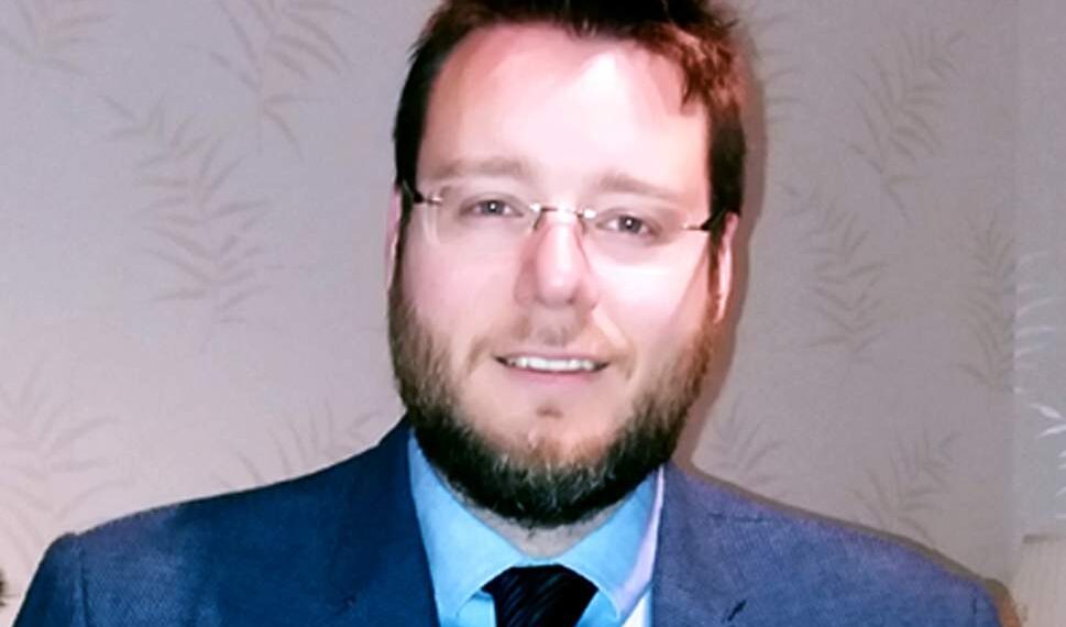 Οικοδομικές Άδειες: Η ασάφεια και e-γραφειοκρατία- του Πέτρου Παπαναούμ, MScΔιπλ. Μηχανολόγου Μηχανικού – Τεχνικού Συμβούλου