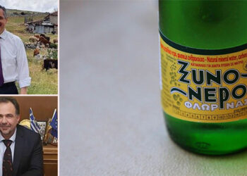 Το στίγμα 29/9 – Η νέα στήλη που σχολιάζει την επικαιρότητα