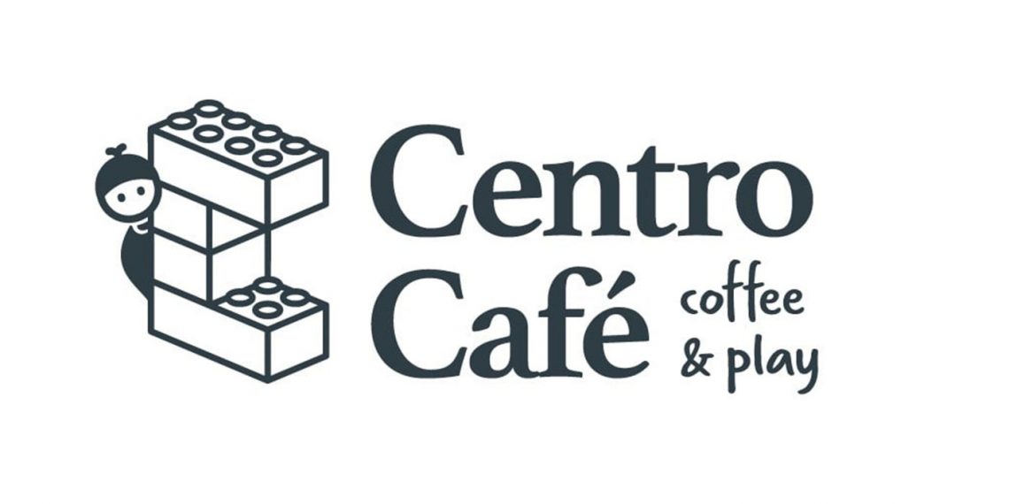 Το Centro cafe coffee and play και πάλι κοντά σας