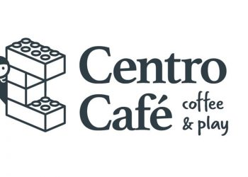 Το Centro cafe coffee and play και πάλι κοντά σας