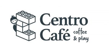 Το Centro cafe coffee and play και πάλι κοντά σας