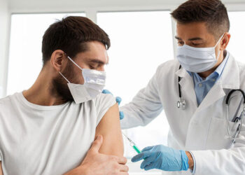 Ο εμβολιασμός των μαθητών στο επίκεντρο τηλεδιάσκεψης της Δευτεροβάθμιας Εκπαίδευσης και του Ιατρικού Συλλόγου Κοζάνης