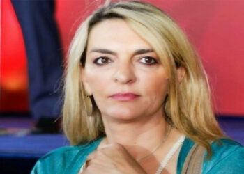 Π. Πέρκα: «Οι εξελίξεις στην αγορά ενέργειας- Η Κυβέρνηση να αναλάβει το κόστος των λανθασμένων επιλογών της»