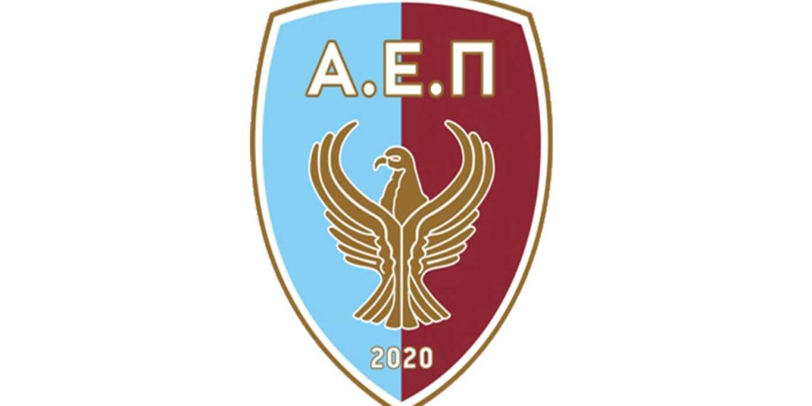 Συνεχίζεται η προετοιμασία της ΑΕΠ και η αβεβαιότητα για την κατηγορία που θα παίξει