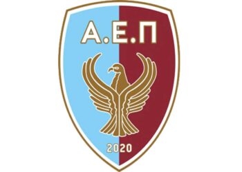 Συνεχίζεται η προετοιμασία της ΑΕΠ και η αβεβαιότητα για την κατηγορία που θα παίξει