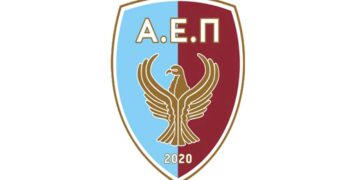 Συνεχίζεται η προετοιμασία της ΑΕΠ και η αβεβαιότητα για την κατηγορία που θα παίξει