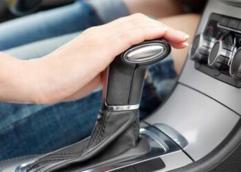 Επισημάνσεις αναγνώστη για υψηλές ταχύτητες που αναπτύσσουν οδηγοί εντός της Πτολεμαΐδας