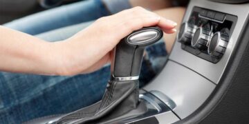 Επισημάνσεις αναγνώστη για υψηλές ταχύτητες που αναπτύσσουν οδηγοί εντός της Πτολεμαΐδας