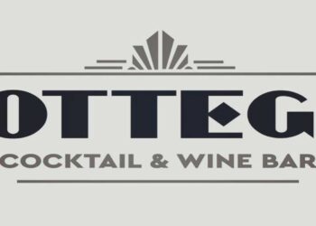 Champions League Combo Night με πίτσα, club και άφθονη μπίρα, απόψε και αύριο στο “Bottega”