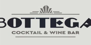 Champions League Combo Night με πίτσα, club και άφθονη μπίρα, απόψε και αύριο στο “Bottega”