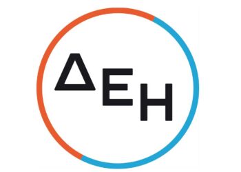 Μεγάλη Αύξηση Μετοχικού Κεφαλαίου, ύψους 750 εκ. ευρώ στη ΔΕΗ ΑΕ – Αντλεί σημαντικά κεφάλαια από την αγορά για το επενδυτικό της πλάνο