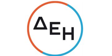 Μεγάλη Αύξηση Μετοχικού Κεφαλαίου, ύψους 750 εκ. ευρώ στη ΔΕΗ ΑΕ – Αντλεί σημαντικά κεφάλαια από την αγορά για το επενδυτικό της πλάνο