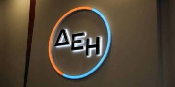Πως σχολιάζει έμπειρο στέλεχος της ΔΕΗ, την Αύξηση Μετοχικού Κεφαλαίου – Το Υπερταμείο, το πρόβλημα ρευστότητας, ο Μετασχηματισμός, και οι άλλες περιπτώσεις “καταστατικής μειοψηφίας”