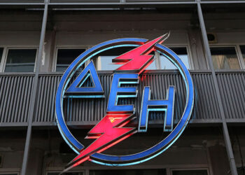 ΔΕΗ: Παρέμβαση εισαγγελέα για δημοσιεύματα σχετικά με την αύξηση μετοχικού κεφαλαίου