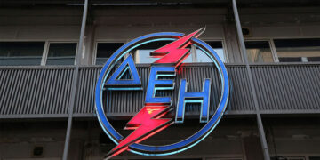 ΔΕΗ: Παρέμβαση εισαγγελέα για δημοσιεύματα σχετικά με την αύξηση μετοχικού κεφαλαίου