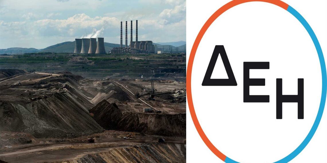 Σκοτεινά και φωτεινά σημεία του ιδιοκτησιακού της ΔΕΗ στο παρελθόν και το μέλλον  – Γράφει ο Αντώνης Κ. Πουγαρίδης