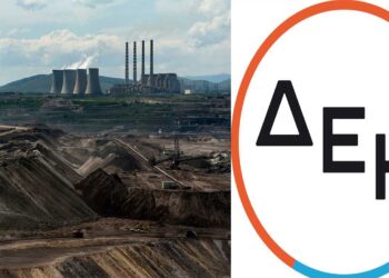 Σκοτεινά και φωτεινά σημεία του ιδιοκτησιακού της ΔΕΗ στο παρελθόν και το μέλλον  – Γράφει ο Αντώνης Κ. Πουγαρίδης