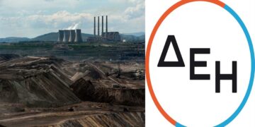 Σκοτεινά και φωτεινά σημεία του ιδιοκτησιακού της ΔΕΗ στο παρελθόν και το μέλλον  – Γράφει ο Αντώνης Κ. Πουγαρίδης