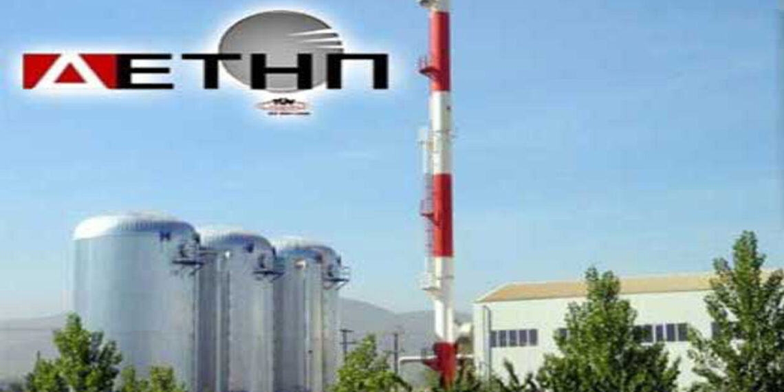 Την Κυριακή 10 Οκτωβρίου η γενική συνέλευση του Ποντικού Συλλόγου Πτολεμαΐδας