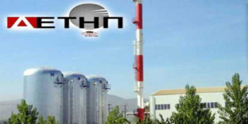 Την Κυριακή 10 Οκτωβρίου η γενική συνέλευση του Ποντικού Συλλόγου Πτολεμαΐδας