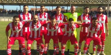 Αθηνά Τερζοπούλου: Στάσιμη η αξιοποίηση του χώρου της πρώην ΑΕΒΑΛ; Από λόγια χορτάσαμε, θα δούμε έργα;