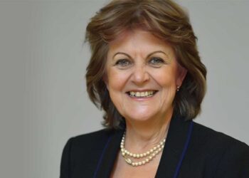 Στη Δ. Μακεδονία η Επίτροπος Συνοχής της ΕΕ, Ελίζα Φερέιρα – Με ατζέντα τη Δίκαιη Μετάβαση