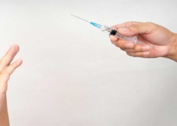 “Κι αυτοί το βιολί τους” – Από τα Παραπολιτικά του Παλμού της Τετάρτης 29/9