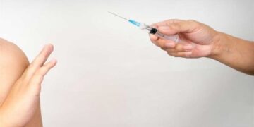 “Κι αυτοί το βιολί τους” – Από τα Παραπολιτικά του Παλμού της Τετάρτης 29/9