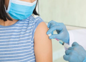 Ο εμβολιασμός των μαθητών στο επίκεντρο τηλεδιάσκεψης της Δευτεροβάθμιας Εκπαίδευσης και του Ιατρικού Συλλόγου Κοζάνης