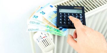 Πόσο θα είναι το φετινό επίδομα θέρμανσης