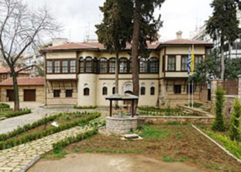 Συνεχίζονται τα μαθήματα στην Σχολή Βυζαντινής Εκκλησιαστικής Μουσικής Της Ιεράς Μητροπόλεως Σερβίων & Κοζάνης  «Διονύσιος Ψαριανός»- Στις 23/10 ο αγιασμός