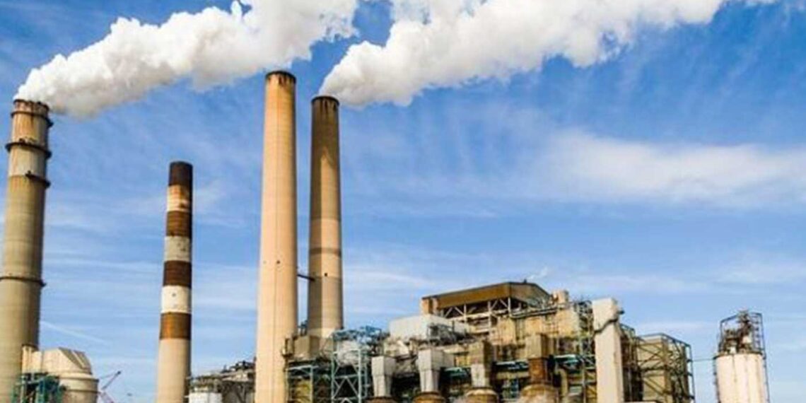 Πιο ανταγωνιστικές πλέον οι μονάδες άνθρακα από τις μονάδες αερίου λόγω του κόστους καυσίμου – Τι σημαίνει αυτό για το χειμώνα