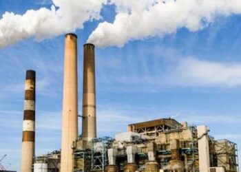 Πιο ανταγωνιστικές πλέον οι μονάδες άνθρακα από τις μονάδες αερίου λόγω του κόστους καυσίμου – Τι σημαίνει αυτό για το χειμώνα